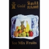 Купить Al Ajamy  Ice Mix Fruits