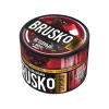 Купить Brusko Strong - Ягодный морс 50г