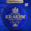 Купить Kraken MEDIUM - Fig Peach (Инжирный Персик) 250г