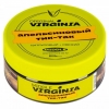 Купить Original Virginia MIDDLE - Апельсиновый тик-так 100г